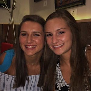 Meet your Posher, Tess